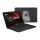 ASUS GL552VW-DM351D i7-6700HQ/8GB/1TB/DVD GTX960 - 281095 - zdjęcie